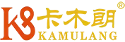 Weifang Kamulang Kay Teknoloji co, Ltd.