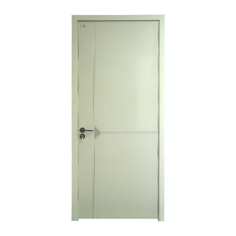 MDF Pòt MDF Pòt