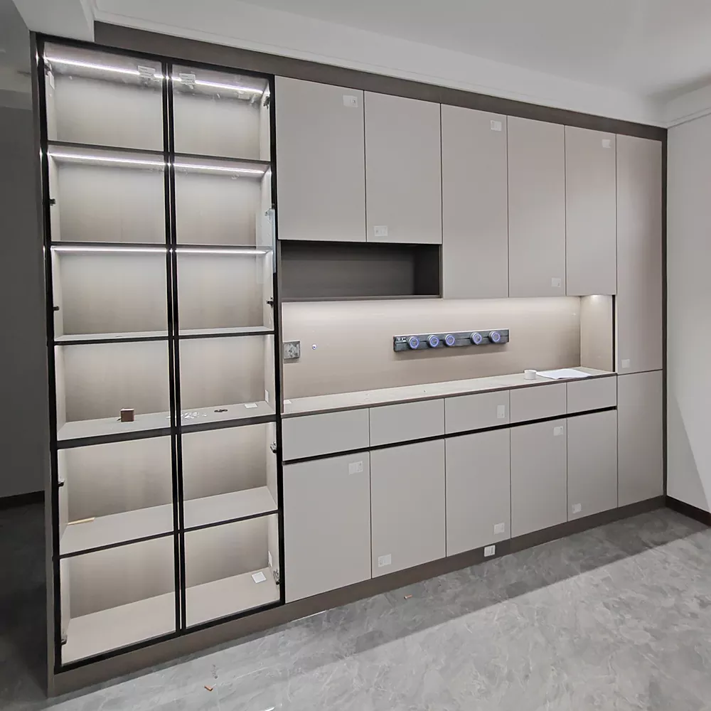 Plywood Pandri Plywood Pandri