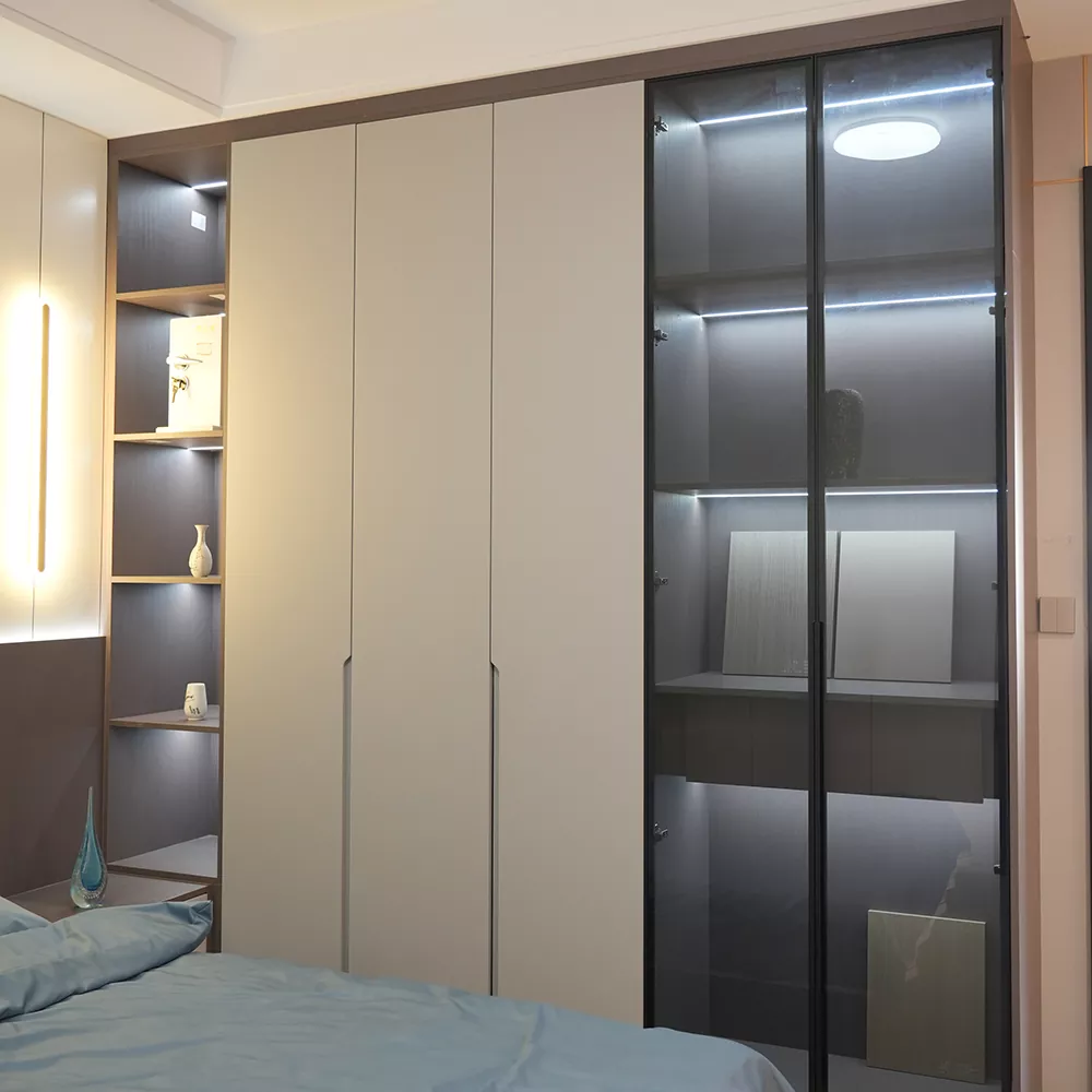 Oryante Strand Board Pandri Oryante Strand Board Pandri