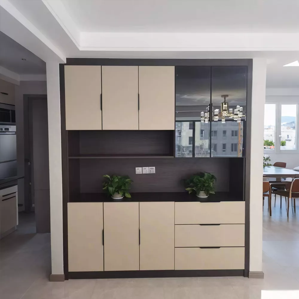Rubberwood Pandri Rubberwood Pandri