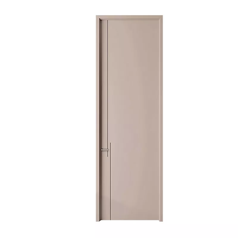 Multi-kouch Solid Wood Composite Pòt Multi-kouch Solid Wood Composite Pòt