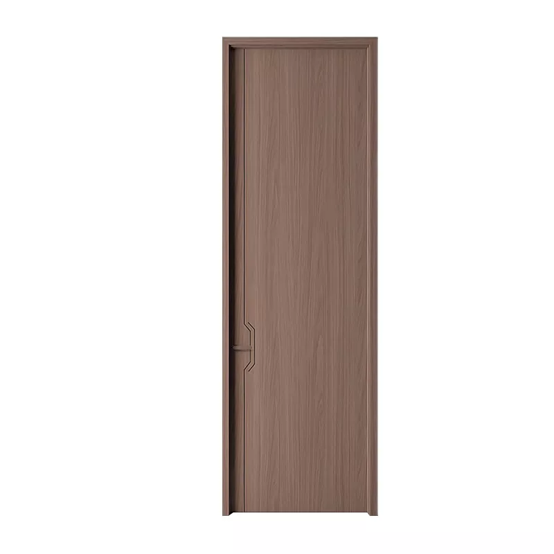 Multi-kouch Solid Wood Composite Pòt