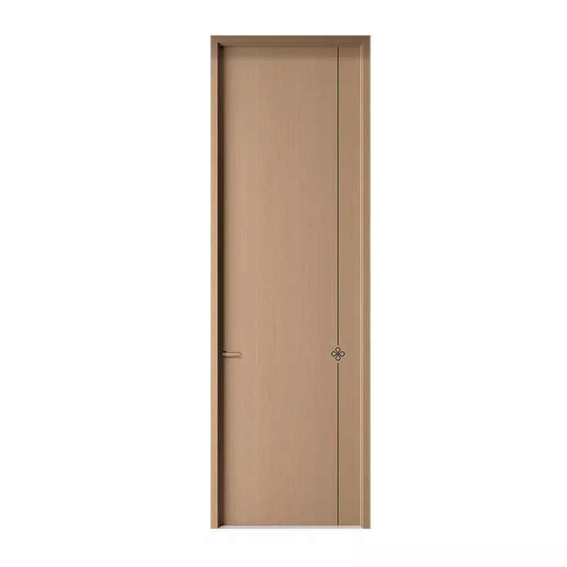 Multi-kouch Solid Wood Composite Pòt