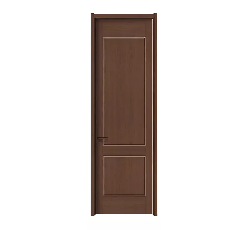 Multi-kouch Solid Wood Composite Pòt