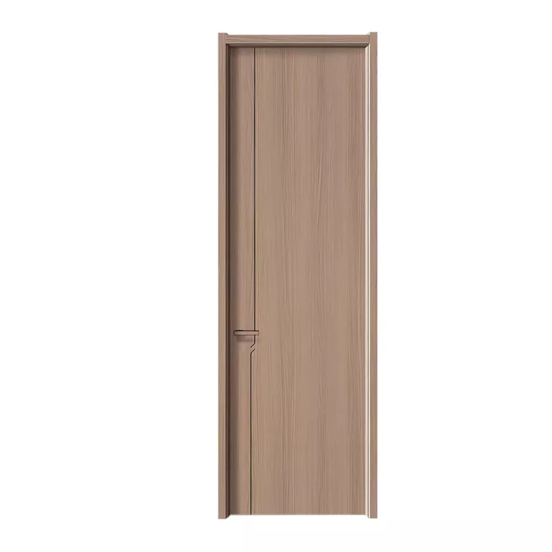 Multi-kouch Solid Wood Composite Pòt