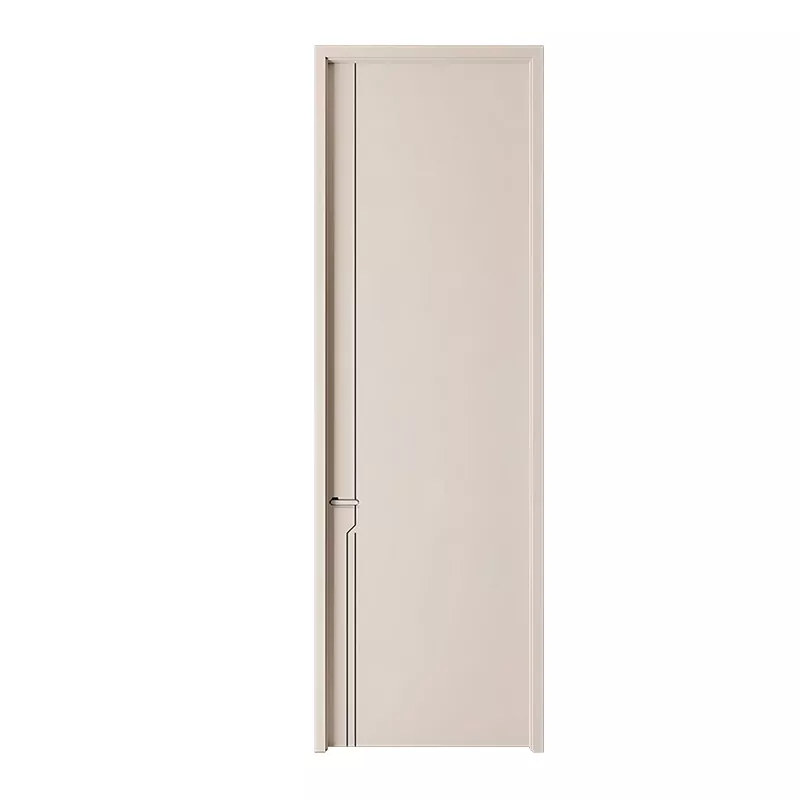 Multi-kouch Solid Wood Composite Pòt