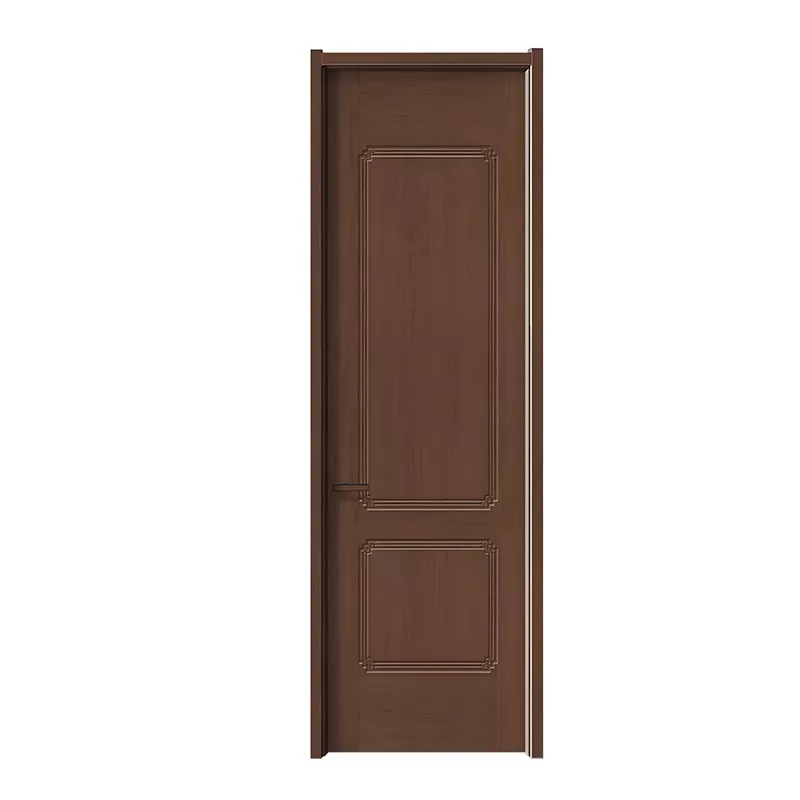 Multi-kouch Solid Wood Composite Pòt