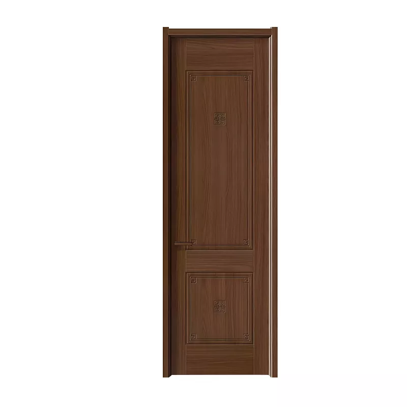Multi-kouch Solid Wood Composite Pòt
