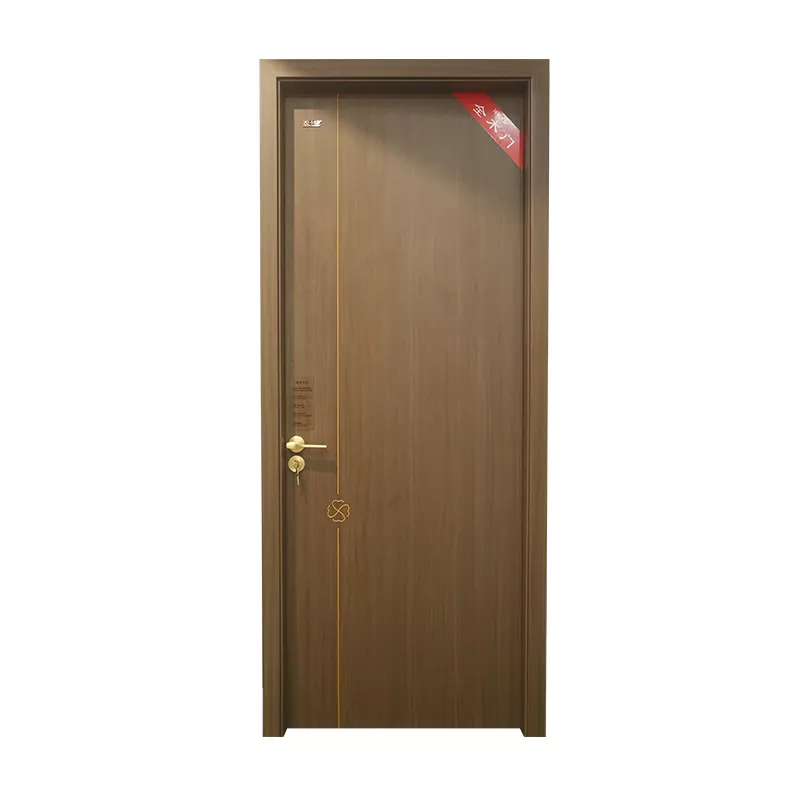 Multi-kouch Solid Wood Composite Pòt
