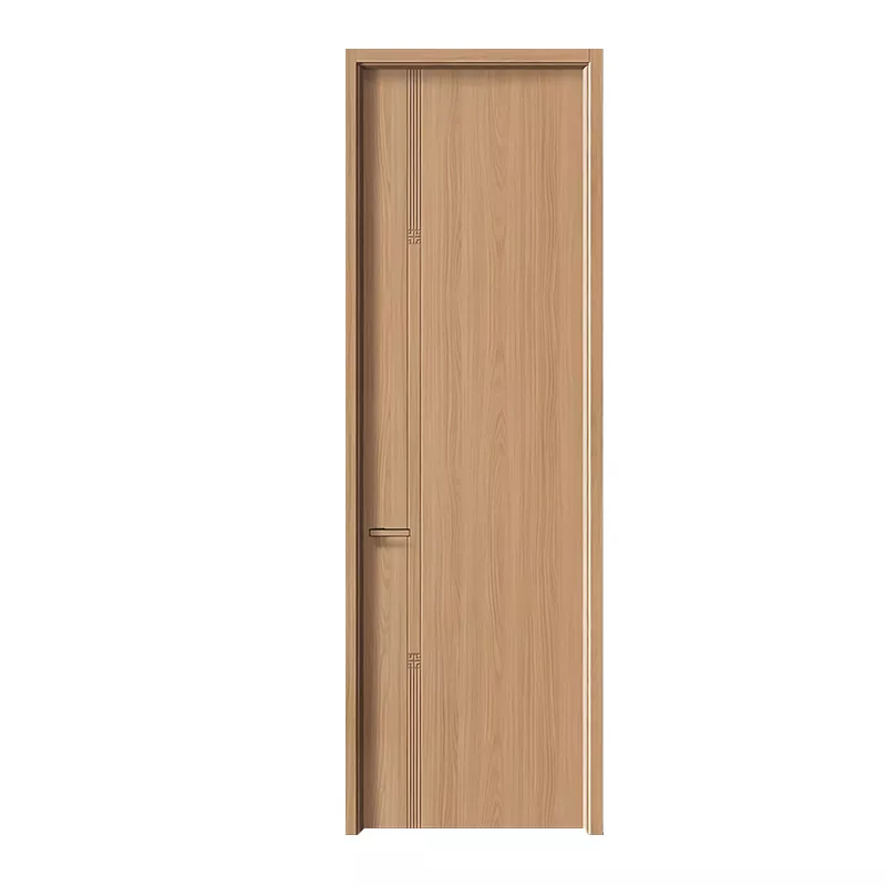 Multi-kouch Solid Wood Composite Pòt