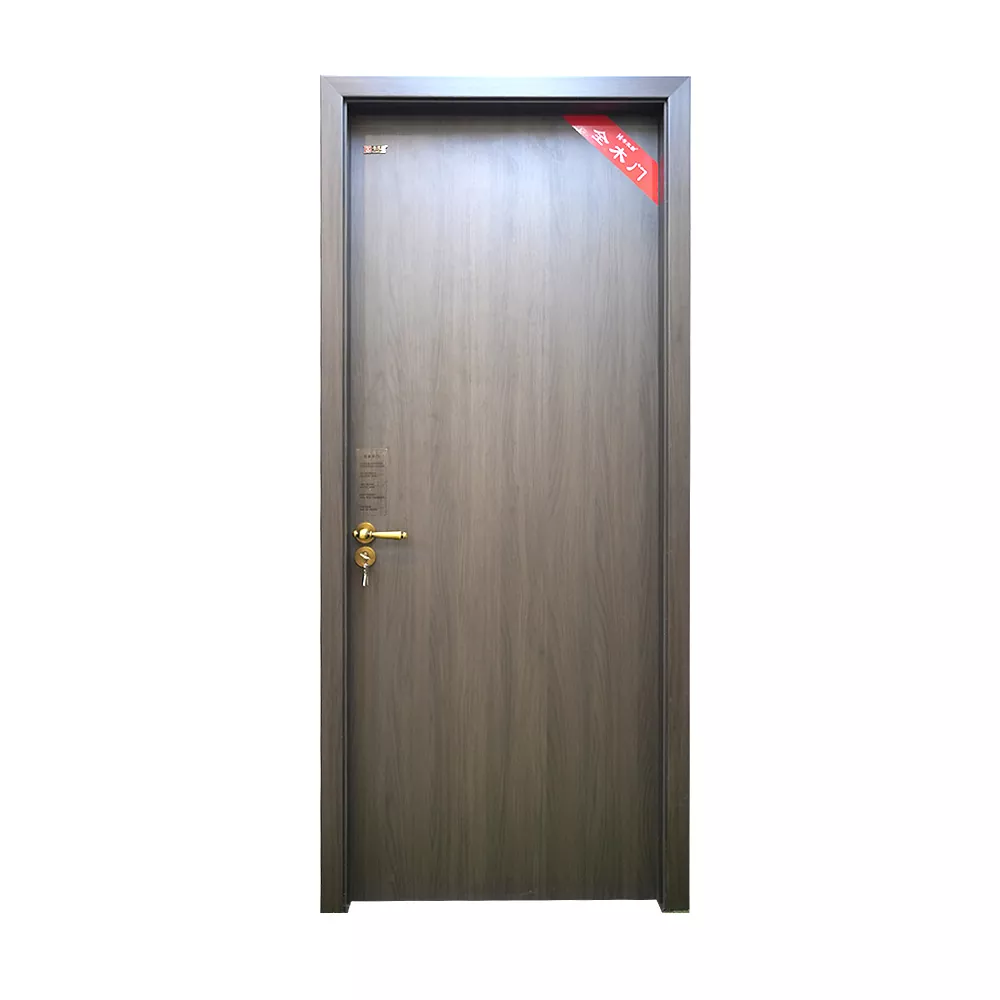 Multi-kouch Solid Wood Composite Pòt