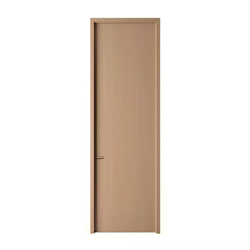 Multi-kouch Solid Wood Composite Pòt