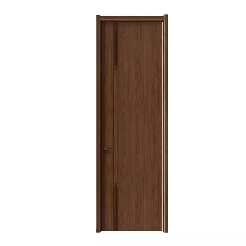 Multi-kouch Solid Wood Composite Pòt