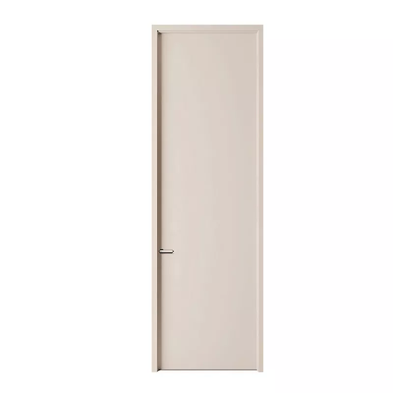 Multi-kouch Solid Wood Composite Pòt