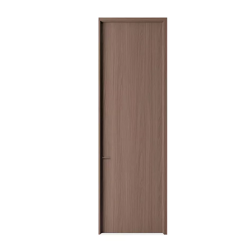 Multi-kouch Solid Wood Composite Pòt